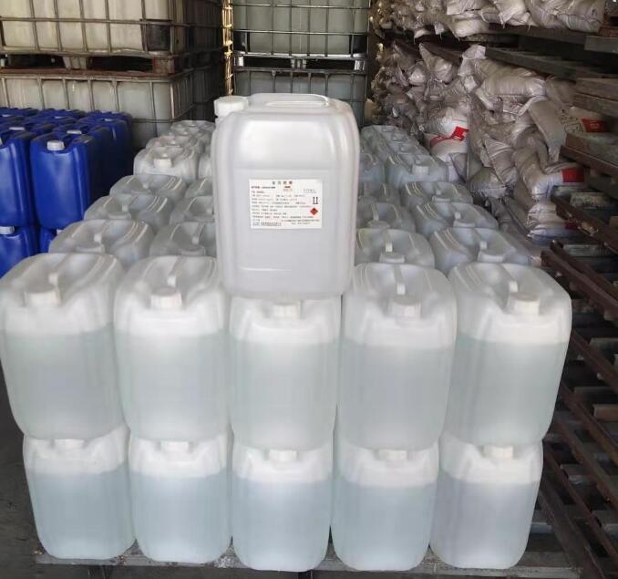 酒精廠如何測量氣體，酒精泄漏檢測儀的應用重要性